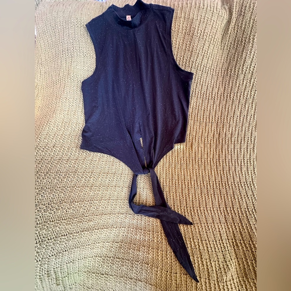 ☺️ cute 🏋️‍♂️ work-out 👚 shirt 💪